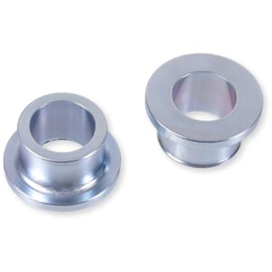 ProX Rear Wheel Spacer Kit