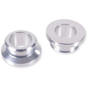 ProX Rear Wheel Spacer Kit