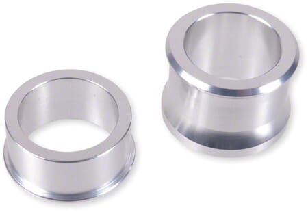 ProX Front Wheel Spacer Kit