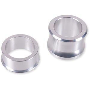 ProX Front Wheel Spacer Kit