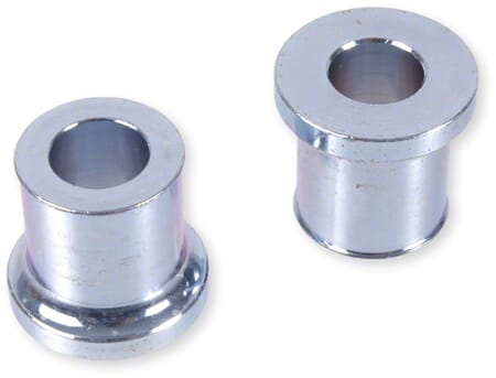 ProX Front Wheel Spacer Kit