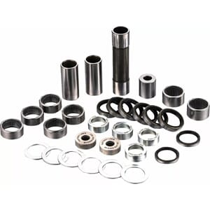 Linkage Bearing Rebuild Kit