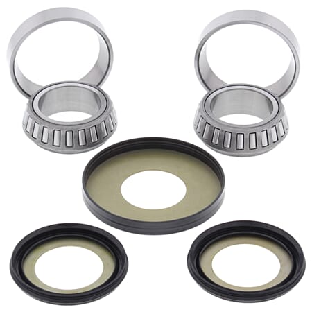 All Balls Steering Stem Kit
