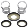 All Balls Steering Stem Kit