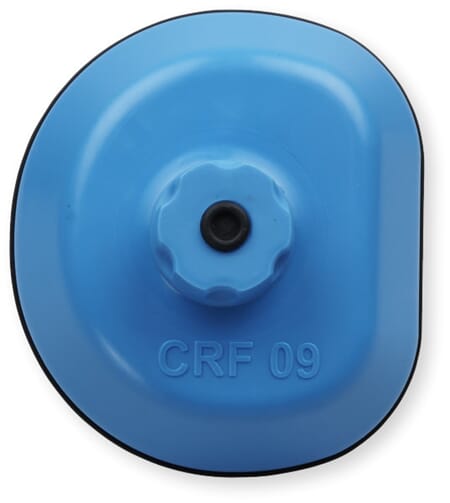 Pro Air Air Box Cover
