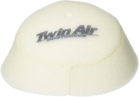 Twin Air Filter Dust Cover