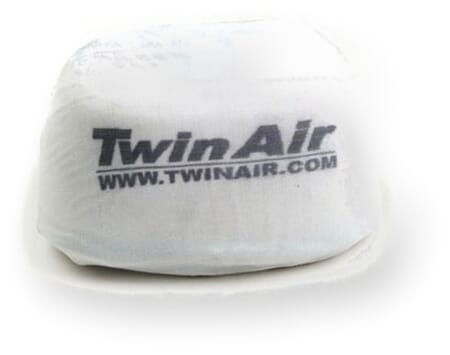 Twin Air Filter Sock