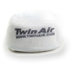 Twin Air Filter Sock