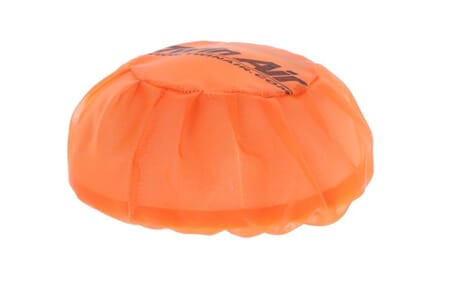 GP cover KTM 65SX 09-22