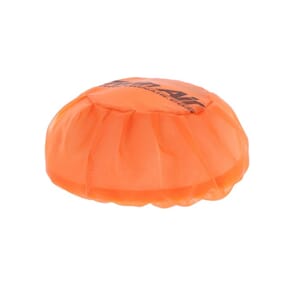 GP cover KTM 65SX 09-22