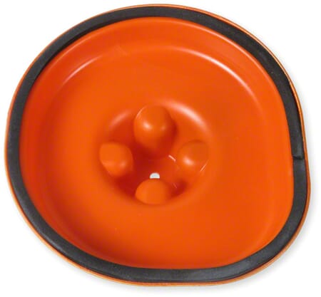 Airbox cover YZ125/250 89-24, YZ250F   01-11, YZ450F 01-09