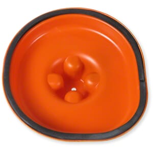 Airbox cover YZ125/250 89-24, YZ250F   01-11, YZ450F 01-09