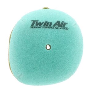 Twin Air Pre-Oiled Filter