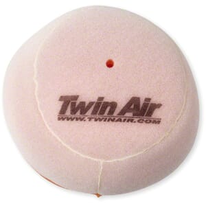 Twin Air Filter