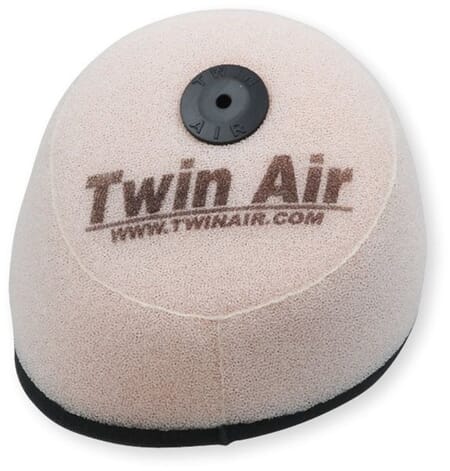 Twin Air Filter - Fire Resistant