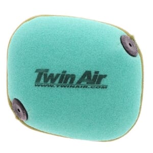 Twin Air Filter Pre-Oiled KTM/HUS