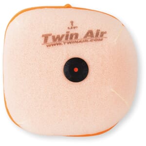 Twin Air Filter - For Power Flow Kit