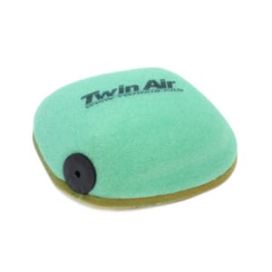 Pre-oiled air filter for kit 85SX       18-24,TC85 18-24