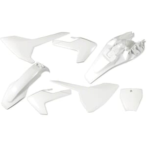 KIT HUSQVARNA TC 85 COL. 999