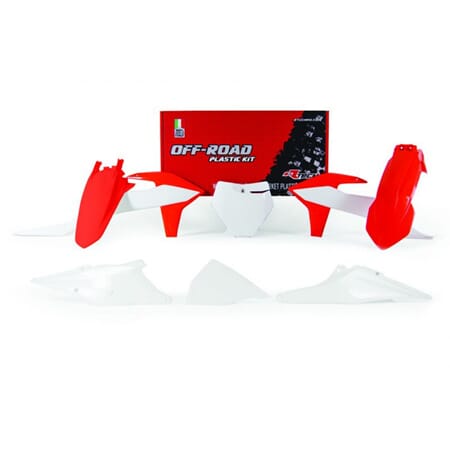 Rtech plat kit OEM 19-20- 450/250F SX250