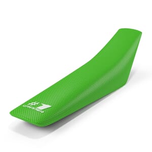 ONEGRIPPER ORIGINAL Green
