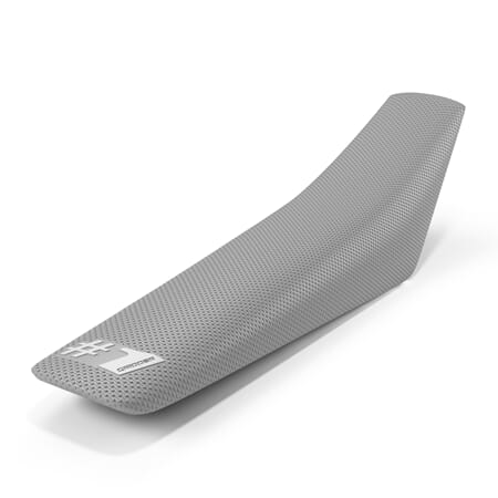 ONEGRIPPER ORIGINAL LIGHT GREY