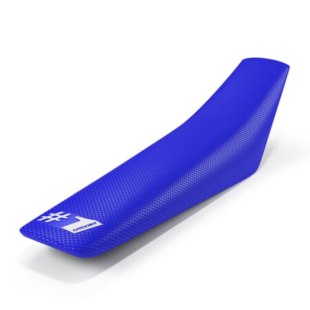 ONEGRIPPER ORIGINAL BLUE