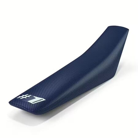 ONEGRIPPER ORIGINAL Darkblue