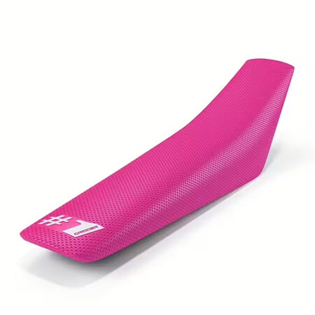 ONEGRIPPER ORIGINAL Pink