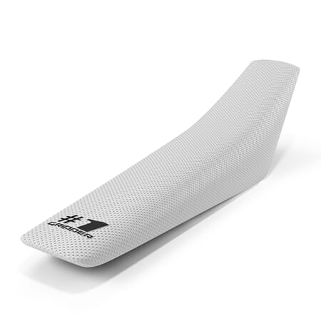 ONEGRIPPER ORIGINAL WHITE