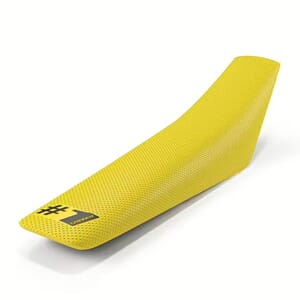ONEGRIPPER ORIGINAL Yellow