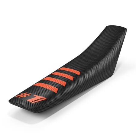ONEGRIPPER RIBBED
