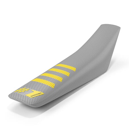 ONGRIPPER RIBBED