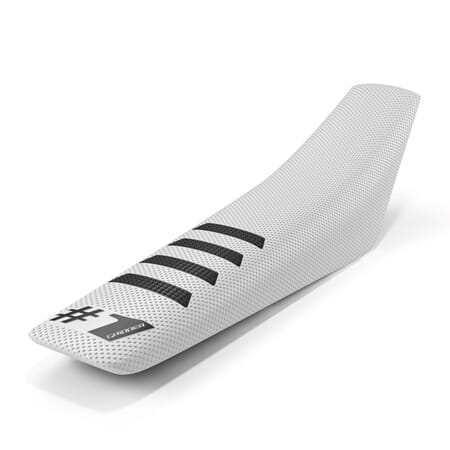 ONEGRIPPER RIBBED