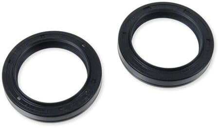 All Balls Front Fork Oil Seals