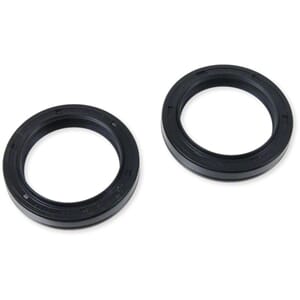 All Balls Front Fork Oil Seals
