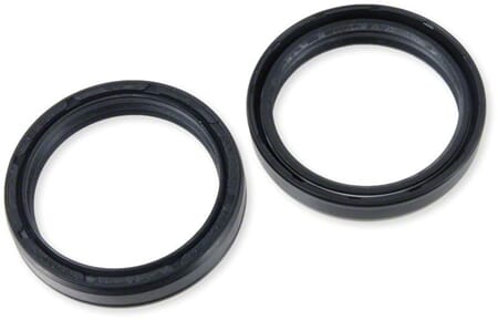 All Balls Front Fork Seal Rings Husqvarna/KTM