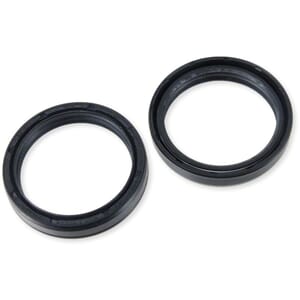 All Balls Front Fork Seal Rings Husqvarna/KTM