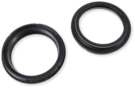 All Balls Front Fork Dustseals