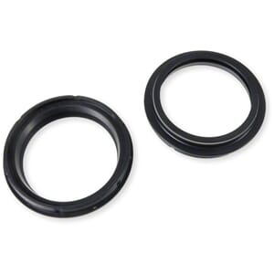 All Balls Front Fork Dustseals