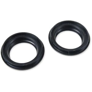 All Balls Front Fork Dustseals