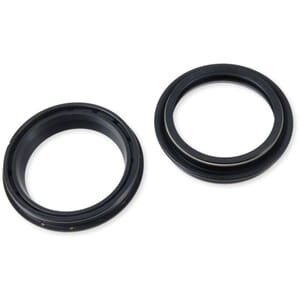 All Balls Forgaffel Skraberinge Husqvarna/KTM