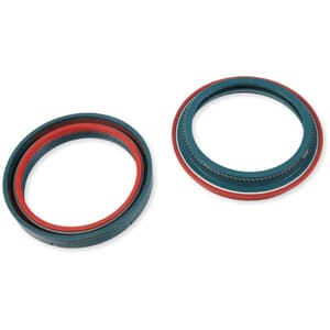 SKF Dual Compound Seals Kit WP 48mm