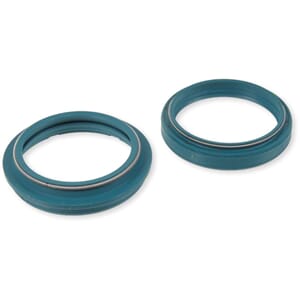 SKF Seals Kit (oil - dust) High Protection 48 mm