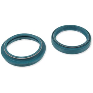 SKF Seals Kit (oil-dust) High Protection WP 48 mm