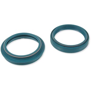 SKF Seals Kit (oil - dust) High Protection WP 48mm