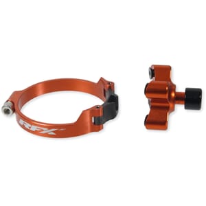 RFX Pro L/Control (Orange) KTM