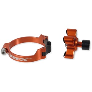 RFX Pro L/Control (Orange) KTM