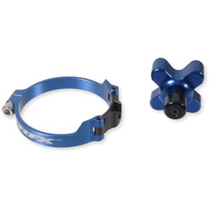 RFX Pro L/Control (Blue) Husqvarna