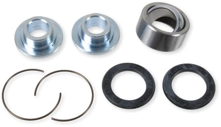 Prox Shock Upper - Lower Kit